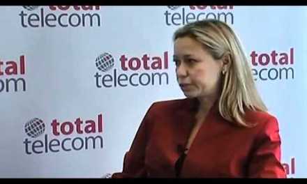 Interview: Hot Telecom and Total Telecom