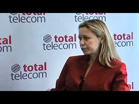 Interview: Hot Telecom and Total Telecom