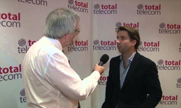 OTT is good for operators: Rebtel