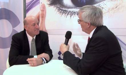 Calix adds 40 countries in two years to international footprint