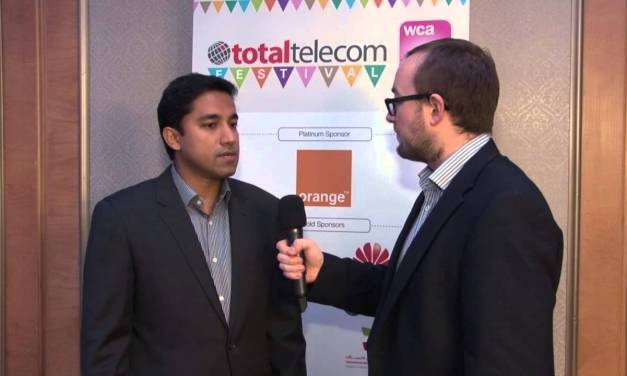 Bangladesh Update – Summit Communications #TTFest