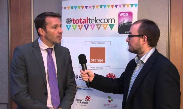 Wholesale Market Highlights #TTFest