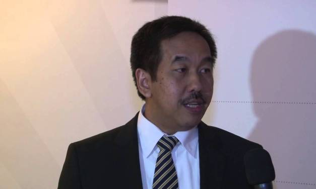 Indipreneur scoops award for Best Small Business Initiative #WCA14