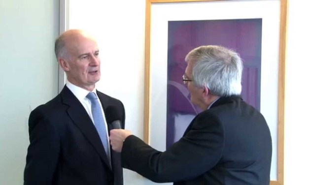 CommunicAsia 2015 Focuses on Lifestyle