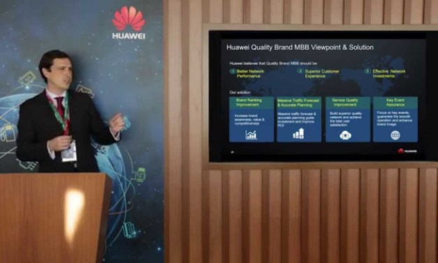 Seize the Chance of Massive Traffic