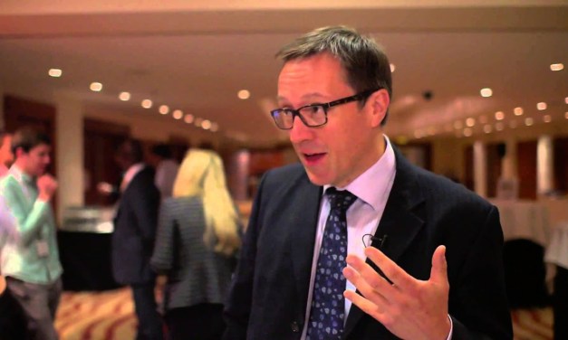 How BT are getting fibre to remote locations #ConnectedBritain