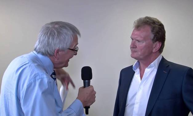 Boosting customer loyalty and fighting the OTT