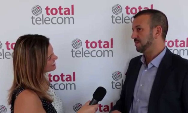 “Just do it”, Infradata Director of Technology tells operators