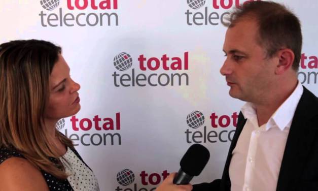 Using alternative networks to address the bandwidth explosion