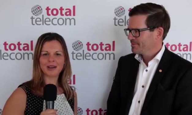 How do we make 5G happen?