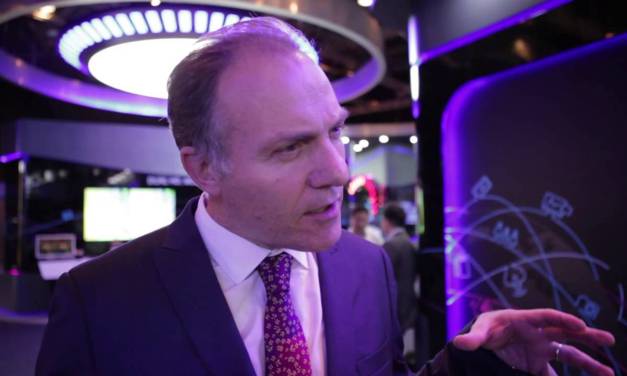 NarrowBand IoT Demystified: What are the benefits and why do we need it?