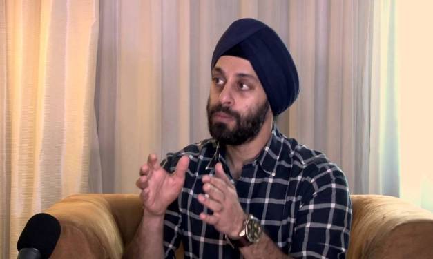 Twitter calls for network uniformity and context for content from operators