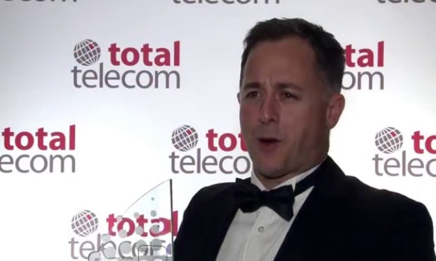 The Highlights – Recognising the best in telecoms and IoT