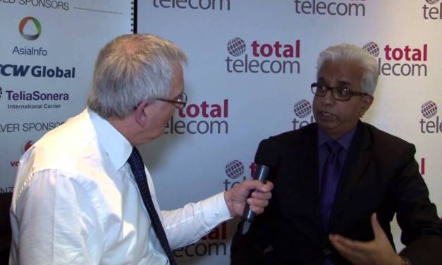 The importance of the CTO