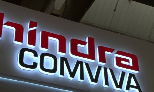 Global Player Mahindra Comviva looks to strengthen its presence in Europe
