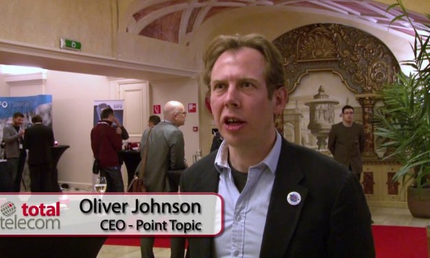 What is the future for copper in a gigabit era?