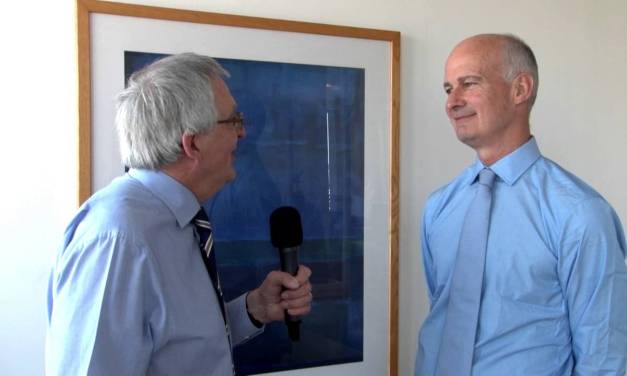 CommunicAsia Preview 2016 – what to expect