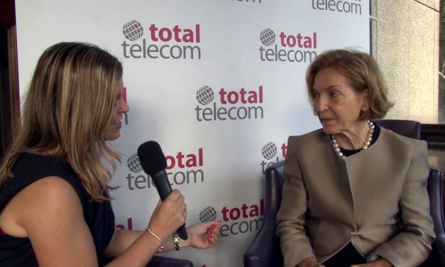 The Opportunities of Dark Fibre