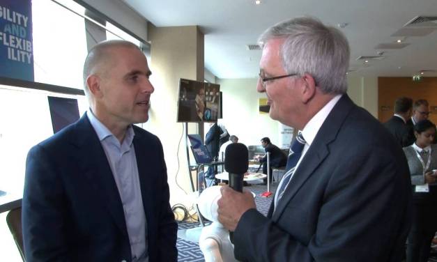 The Importance of Customer Experience for Telcos