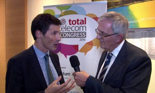 Transformation needs courage and determination