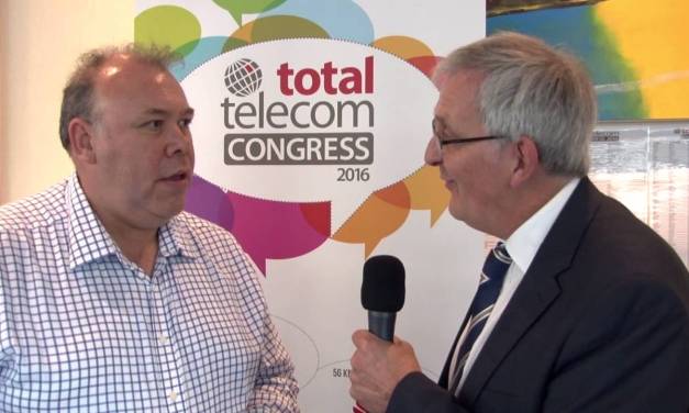 How Manx Telecom Have Achieved Real World Delivery of Virtualisation