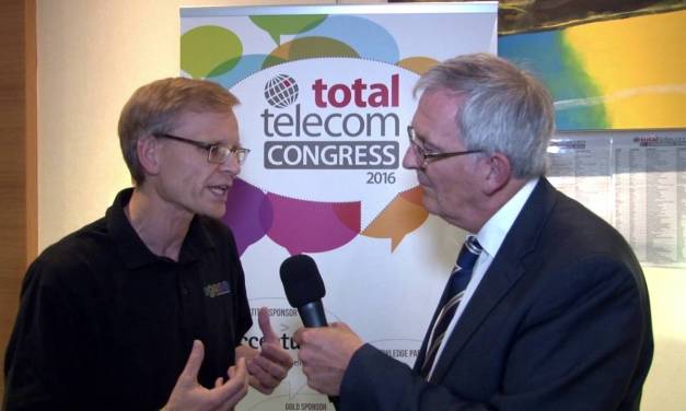 Delivering consistent service for enterprise customers