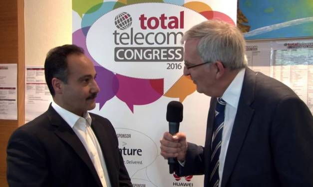 Transformation and customer obsession at Vimpelcom