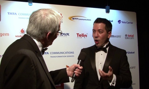 The role of television in the telco offering