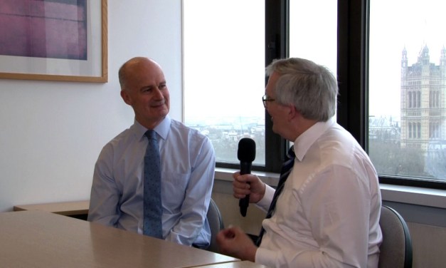 CommunicAsia Preview 2017