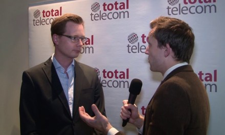 An Interview With Max Röttgermann, International Product Management, Deutsche Telekom