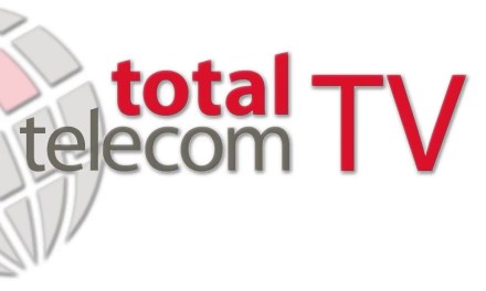 Netgem’s Sylvain Thevenot interviewed at IBC