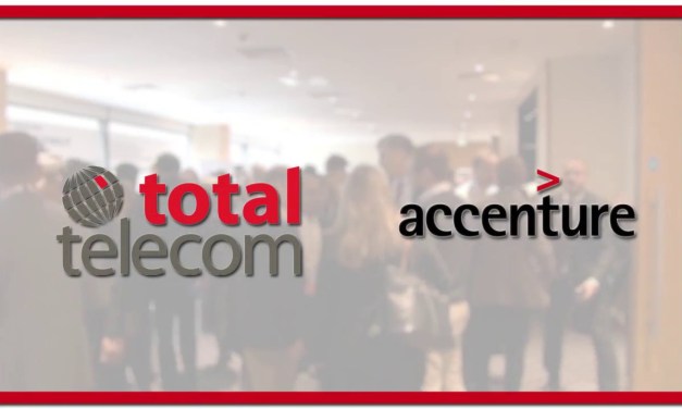 Strategies for the Digital Future – The Highlights