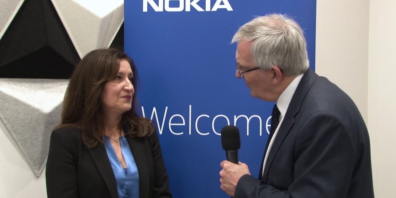 A bright future for NG-PON