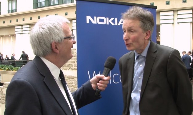 The evolution of Gfast