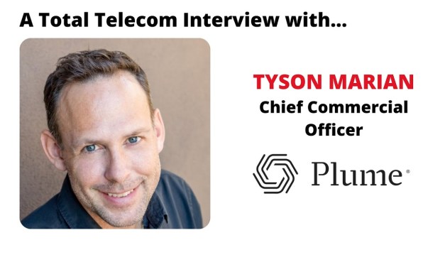 Winning in the smart home market: The value of digital