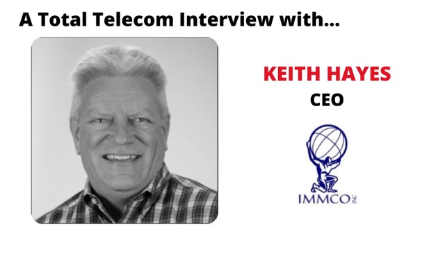 Fibre to where you can make money and being prepared for future demand