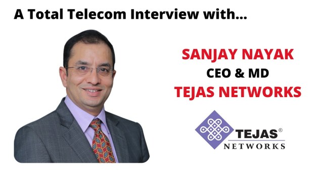 Lessons from broadband success in rural India