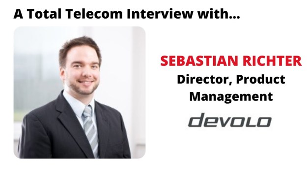 FTTH success with the any-wire approach