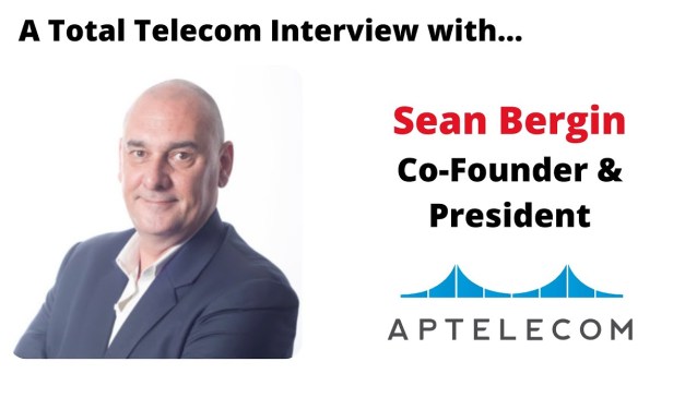 Africa, hyperscalers, and the submarine evolution of the EMEA region