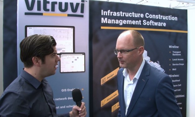 Build more with less – Collaboration is key in accelerating fibre rollouts