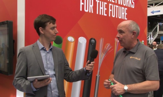 PIA Innovation – A key enabler in accelerating fibre rollout in the UK