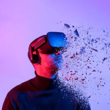 SK Telecom signs contract with Morph Interactive to implement new metaverse functions