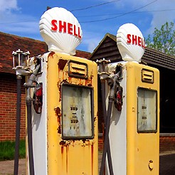 Shell Energy Retail snaps up Post Office telecoms business