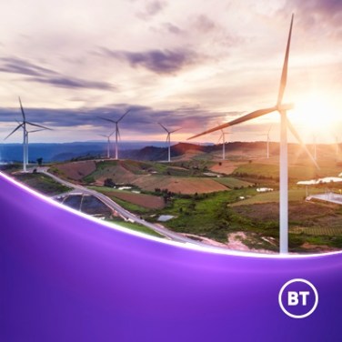 Putting sustainability at the heart of local authority decisions