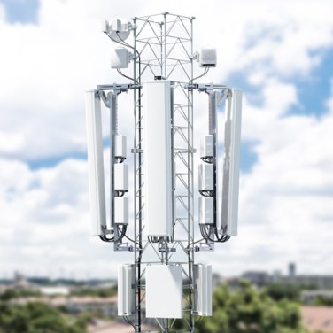 All BT customers now have access to 5G data plans