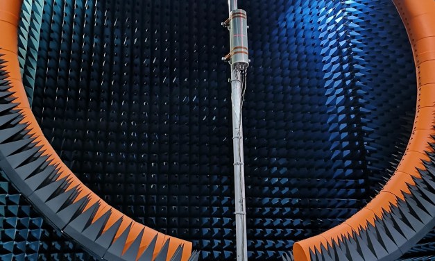 Growing disconnect between CSPs and businesses over 5G