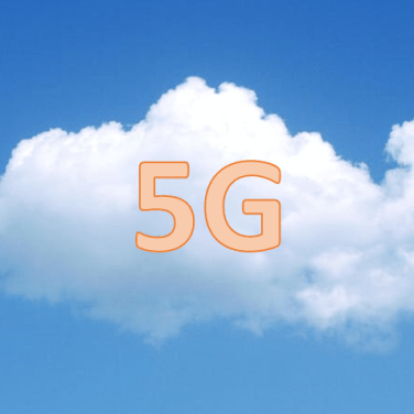 Orange Selects Amdocs as the Monetization Engine for their 5G Experimental Network of the Future