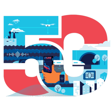 5G-aliser – June 2020 update: Geopolitics overshadows steady progress