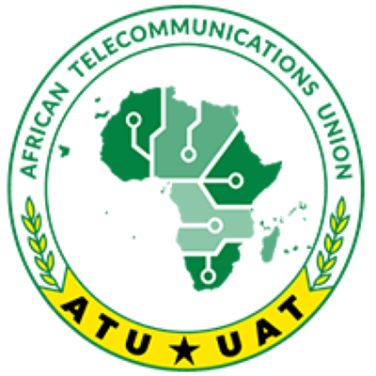 Huawei’s African influence grows with African Telecommunications Union MoU