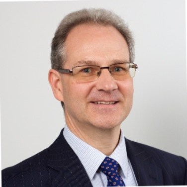 Deploying fibre – how fast can you go?